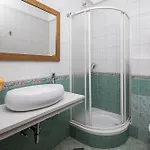 Brkić Apartament