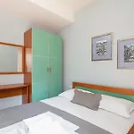 Brkić Apartament