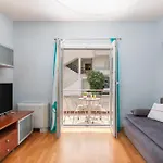 Brkić Apartament Makarska