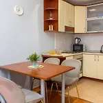 Apartament Brkić