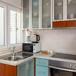 Apartament Brkić