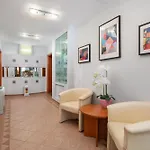 Apartament Brkić