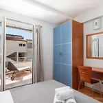 Brkić Apartament Makarska