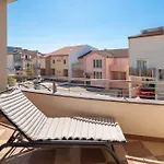 Brkić Apartament *