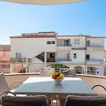 Brkić Apartament Makarska