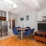 Apartament Brkić