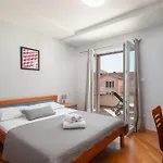 Brkić *