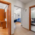 Apartament Brkić