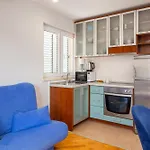 Apartament Brkić *