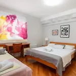 Apartament Brkić Makarska