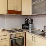 Brkić Apartament Makarska