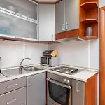 Brkić Apartament