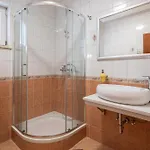 Apartament Brkić