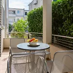 Apartament Brkić *