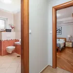 Brkić *