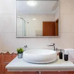 Brkić Apartament *