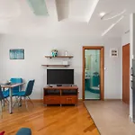 Brkić Apartament