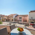 Brkić Apartament Makarska