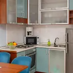 Brkić Apartament