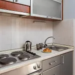 Apartament Brkić