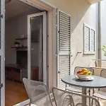 Brkić Apartament *
