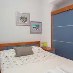 Apartament Brkić *