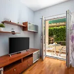 Brkić Apartament Makarska