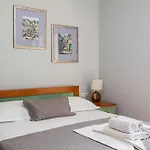 Apartament Brkić *