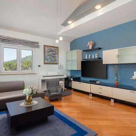 Apartman Brkic